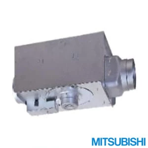 V-23ZM5 通販(卸価格)|三菱電機 中間取付形ダクトファンならプロストア