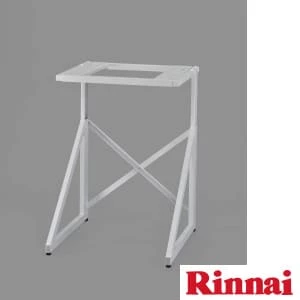 DS-80MSF 通販(卸価格)|リンナイ 専用台（中）ならプロストア ダイレクト