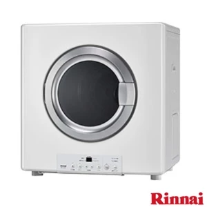 RDT-54S(A)-SV ガス衣類乾燥機(乾太くん) 通販(卸価格)|リンナイ ガス