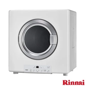 RDT-80(A) ガス衣類乾燥機(乾太くん) 通販(卸価格)|リンナイ ガス衣類