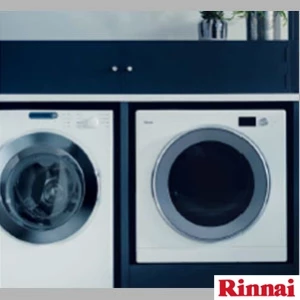 RDT-31S(A) 13A ガス衣類乾燥機(乾太くん) 通販(卸価格)|リンナイ ガス