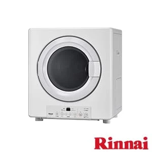 RDT-31S 13A 通販(卸価格)|リンナイ ガス衣類乾燥機(乾太くん)ならプロ