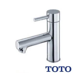 TOTO TLC11AR 立水栓 通販(卸価格)|蛇口ならプロストア ダイレクト