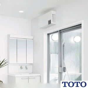 TYR1014BD 通販(卸価格)|TOTO 洗面所暖房機ならプロストア ダイレクト