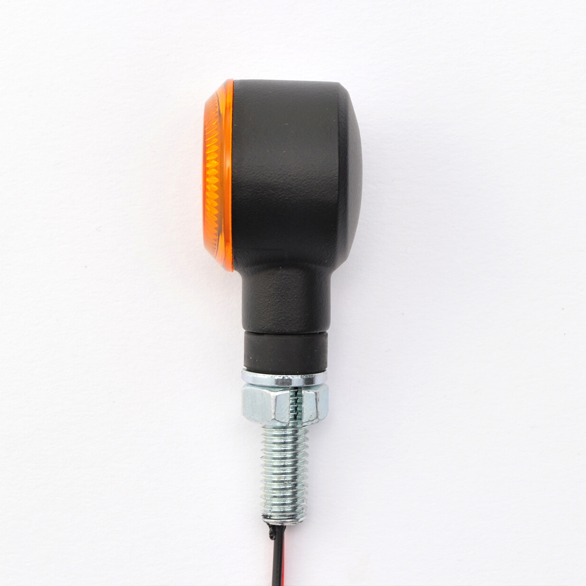 DAYTONA LEDウインカー D−Light SOL| Dirtbikeplus