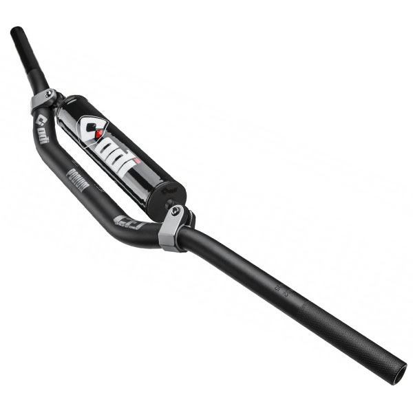 ODI Grips CFT ポディウムハンドルバー| Dirtbikeplus (ダートバイク