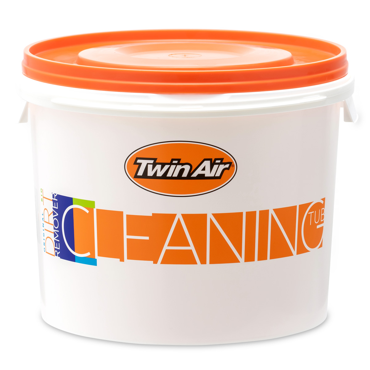 TWIN AIR クリーニングタブ| Dirtbikeplus (ダートバイクプラス)