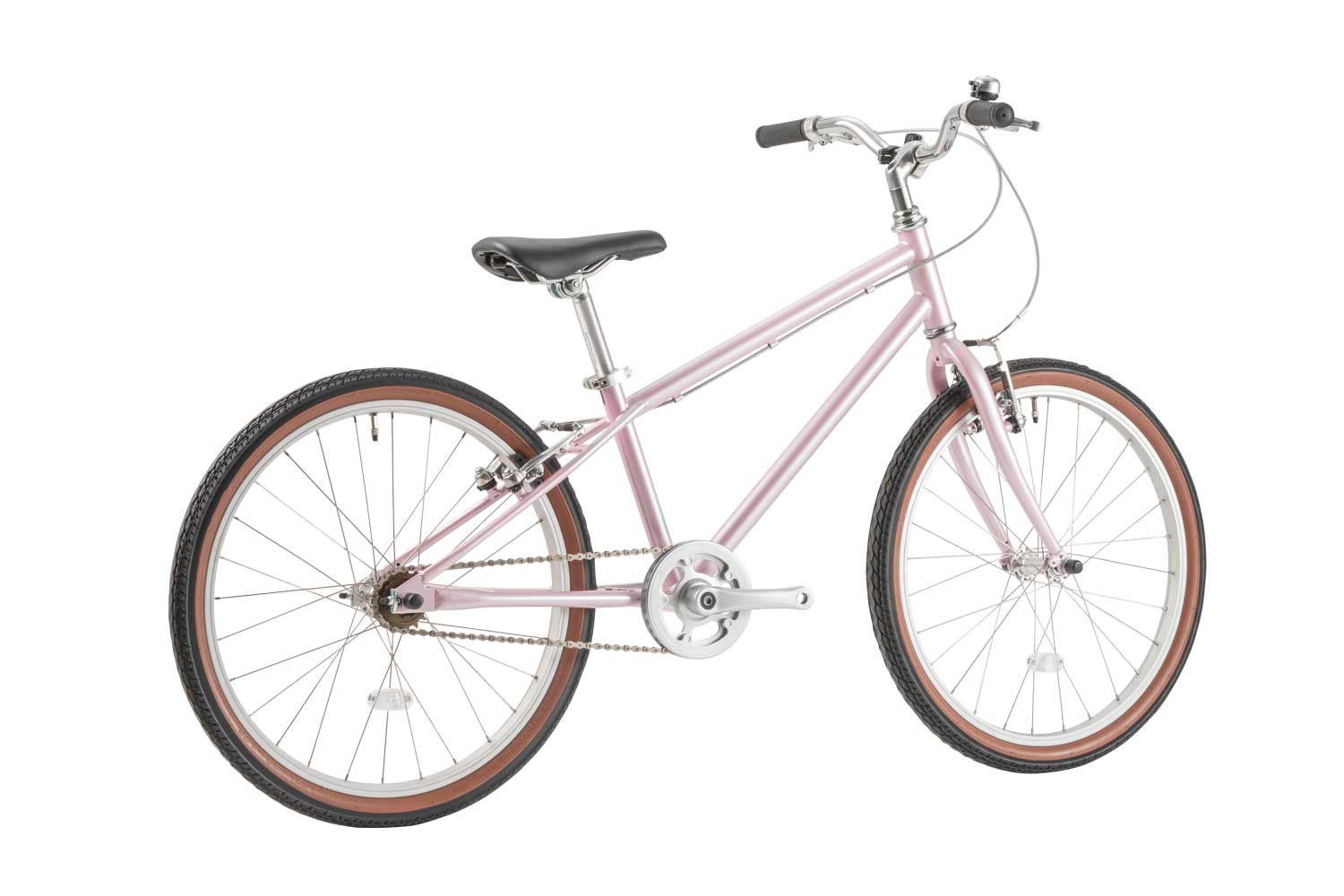 ヨツバ ウィズ 22