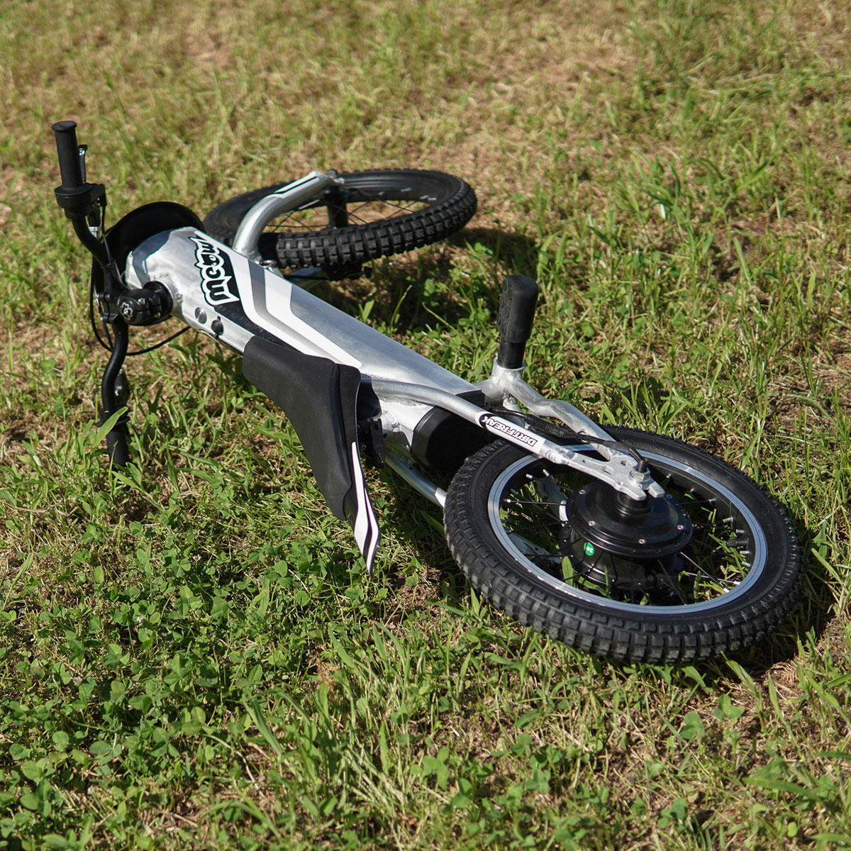 Meow3-12（ミャウ3-12）｜ダートフリーク / DIRTFREAK