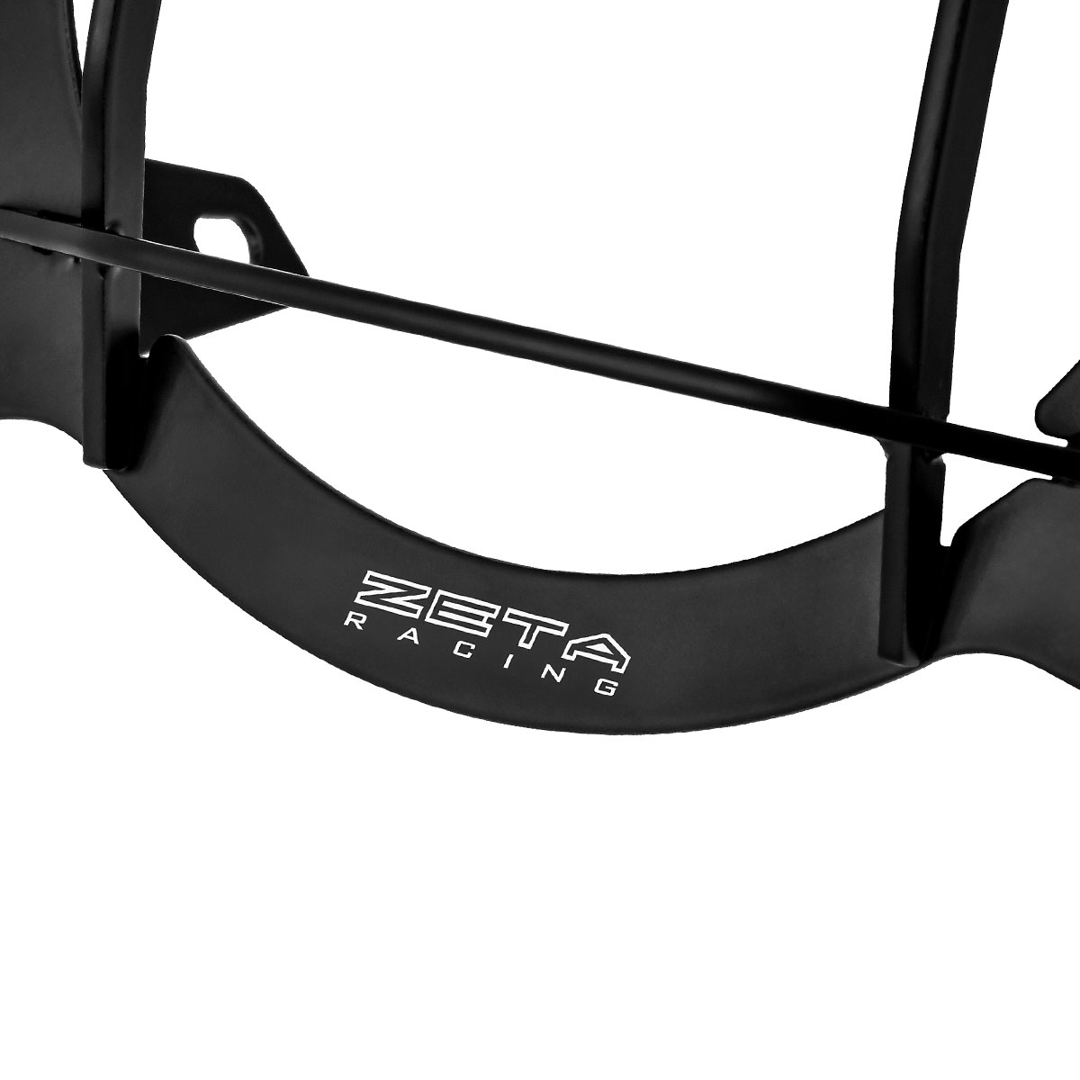 ヘッドライトガード CL/レブル｜ダートフリーク / DIRTFREAK