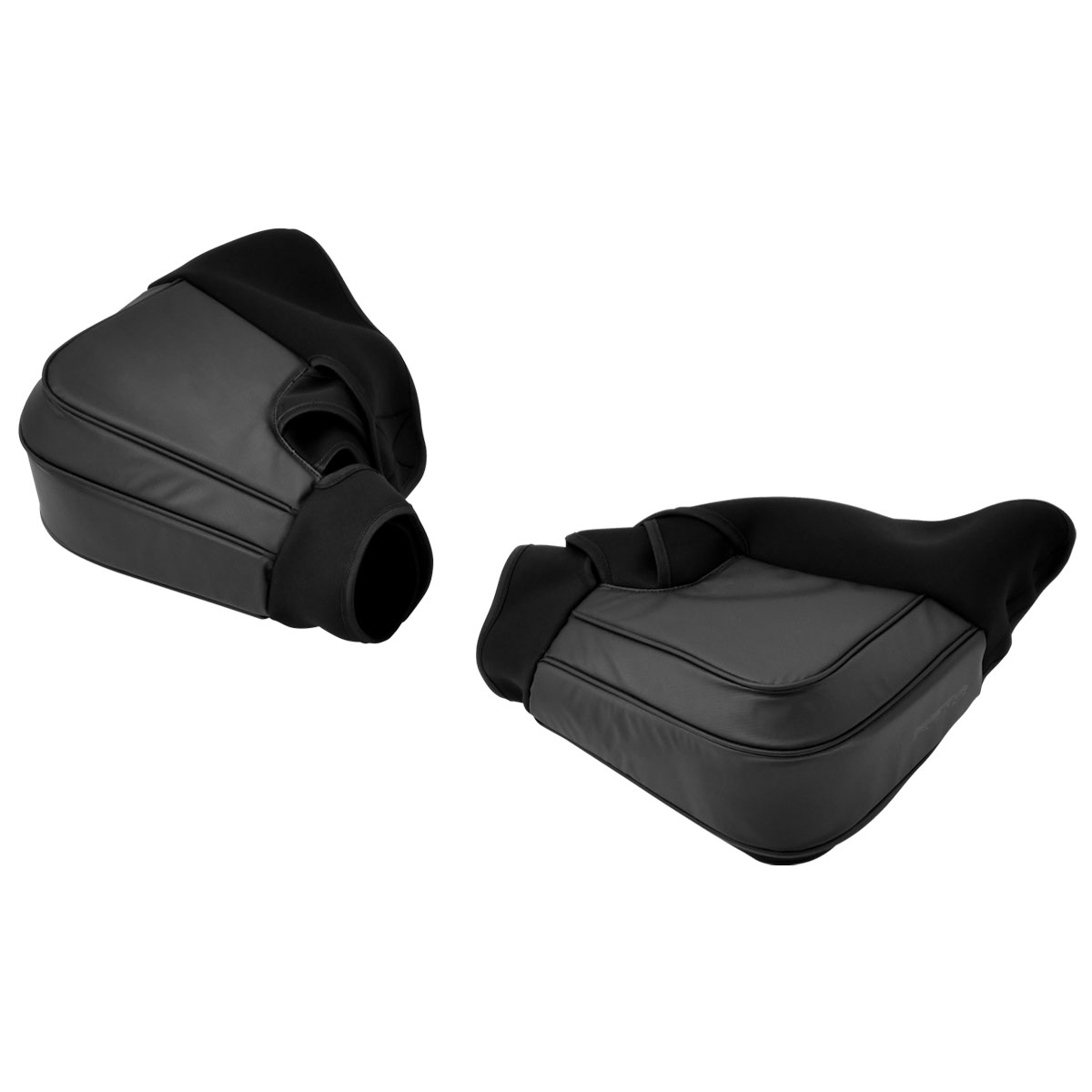 ハンドウォーマー｜ダートフリーク / DIRTFREAK