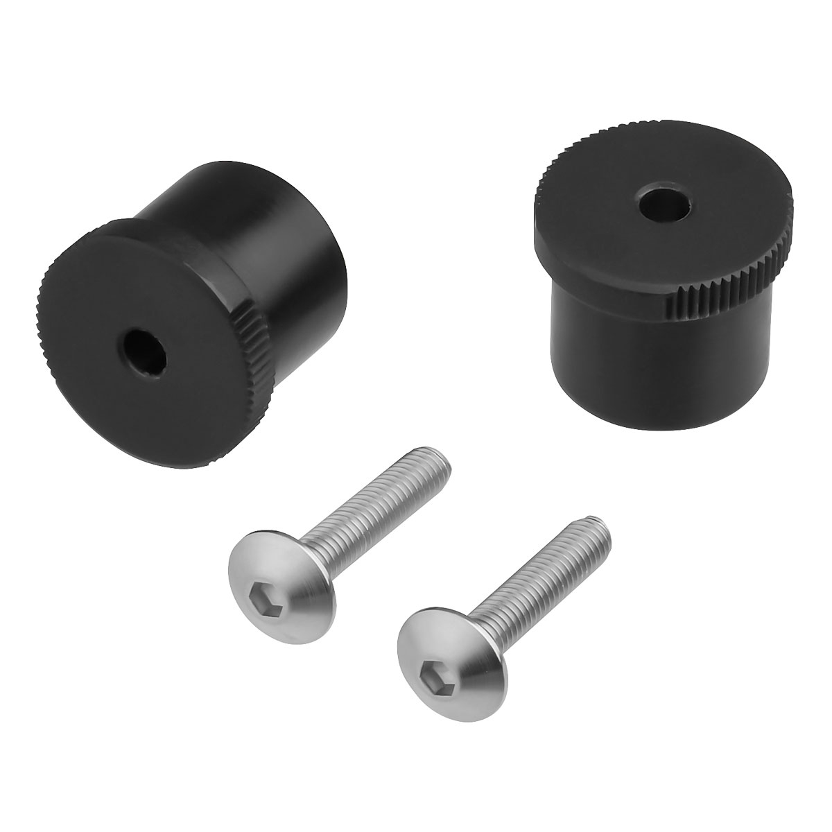 ソニックハンドガード オプションオプションスペーサー ＋10mm