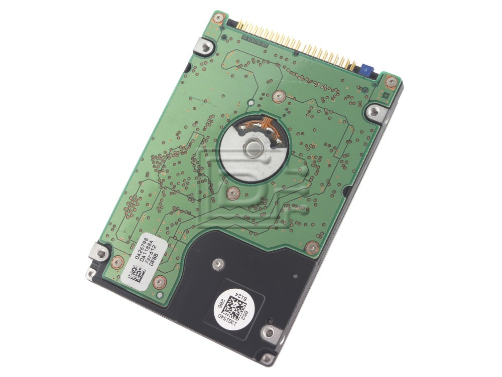 Hitachi 13G1584 Laptop Hard Drive