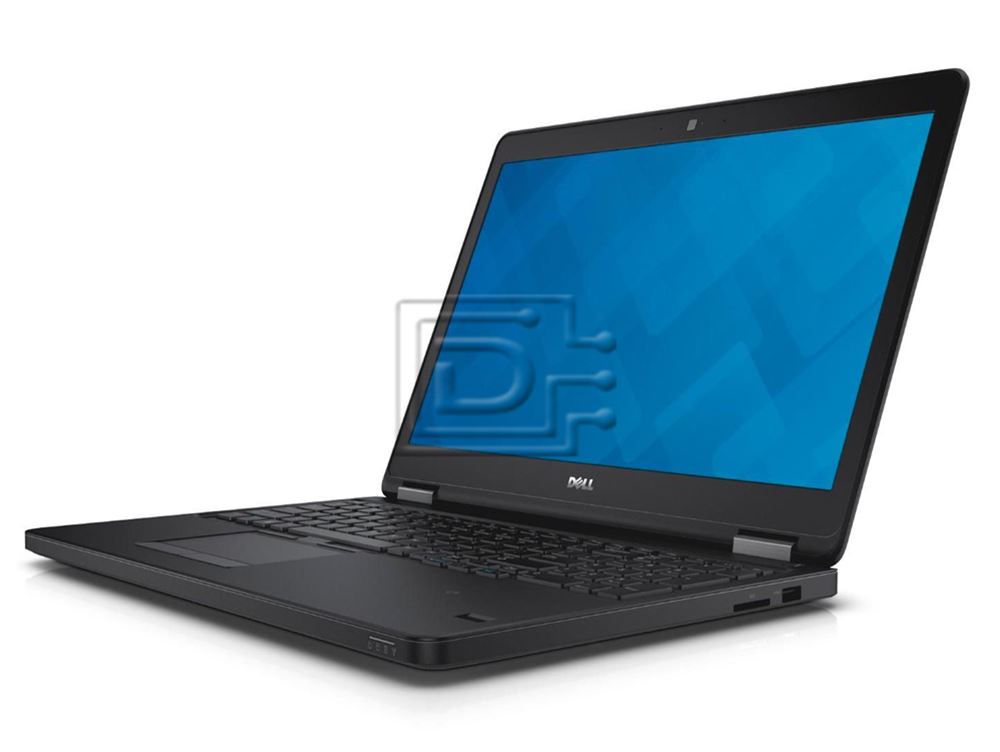 Dell Latitude 14 5000 Series Laptop Models E5450 / 5450 - Brand New