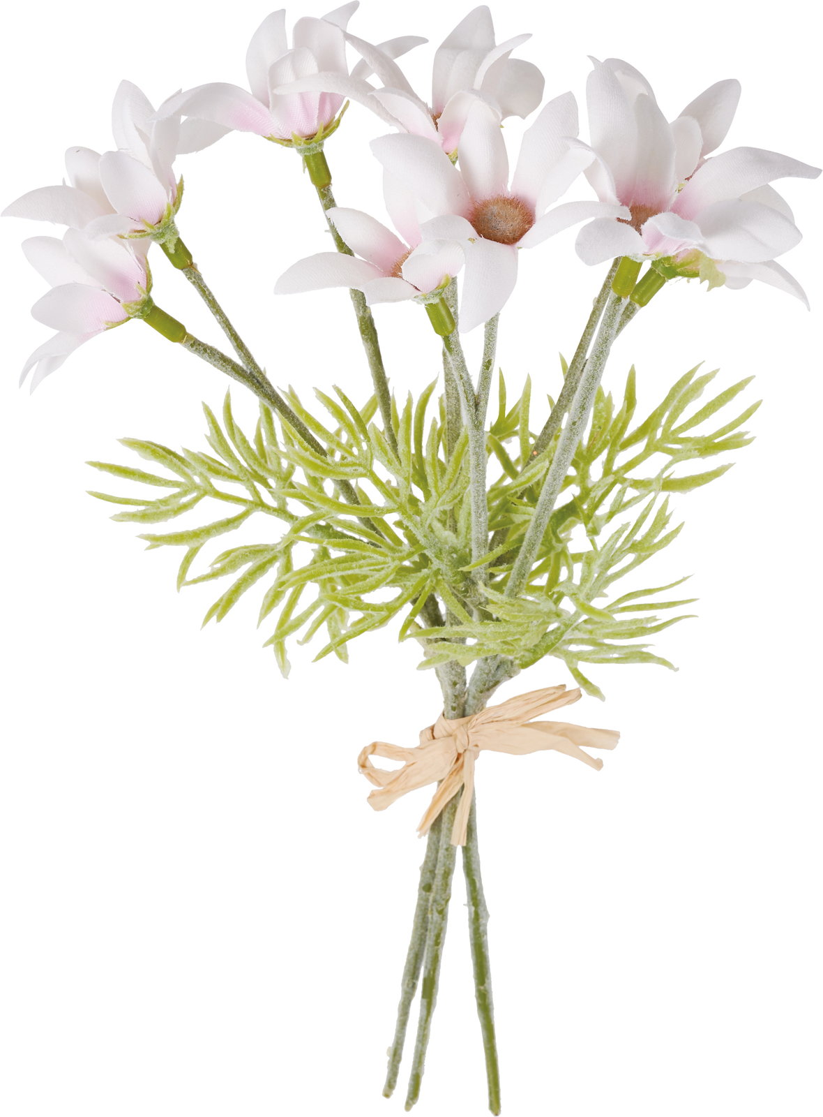 ﾌﾗﾝﾈﾙﾌﾗﾜｰﾊﾞﾝﾁ: 造花（アーティフィシャルフラワー） ｜ YDMオンライン