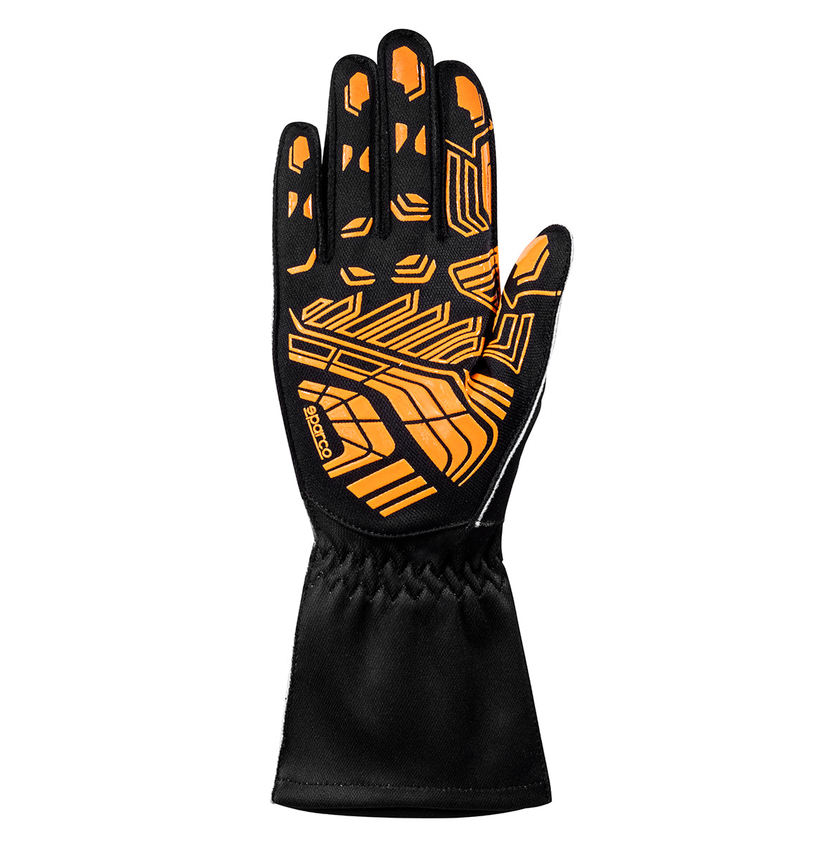 スパルコ K-ATTACK｜NRAF – レース用品・カー用品専門店ディージャック