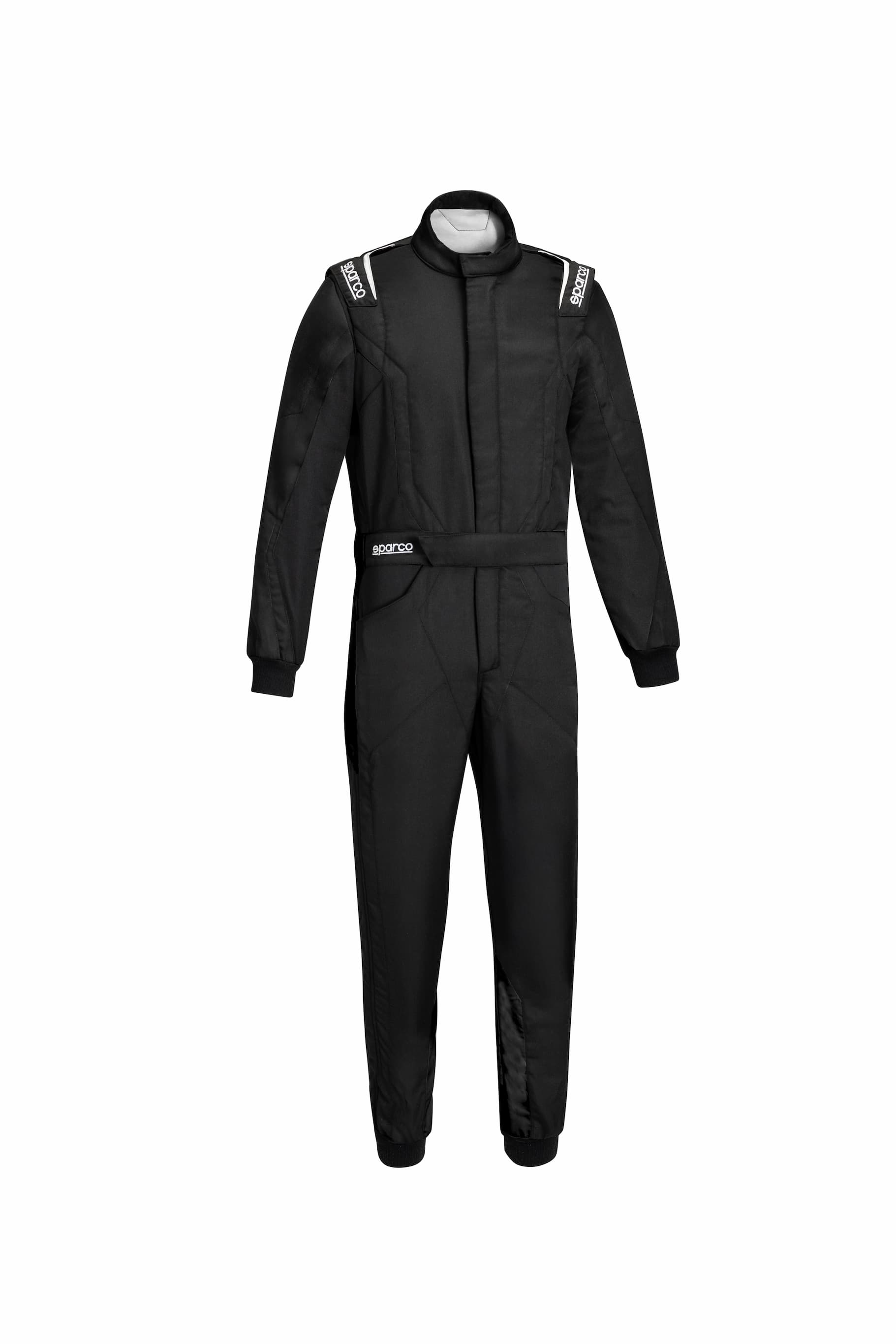 スパルコ（sparco）【FIA公認】SPRINT ADVANCED R584｜NR – レース用品