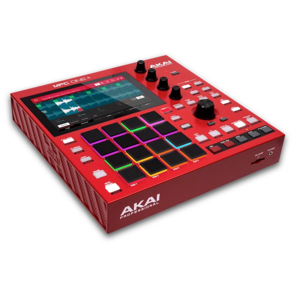 Akai-MPC-One.jpg