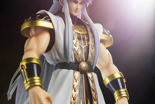 ダイの大冒険 ポータルサイト