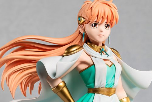 ダイの大冒険 ポータルサイト