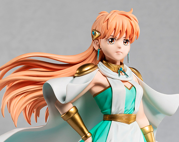 ダイの大冒険 ポータルサイト