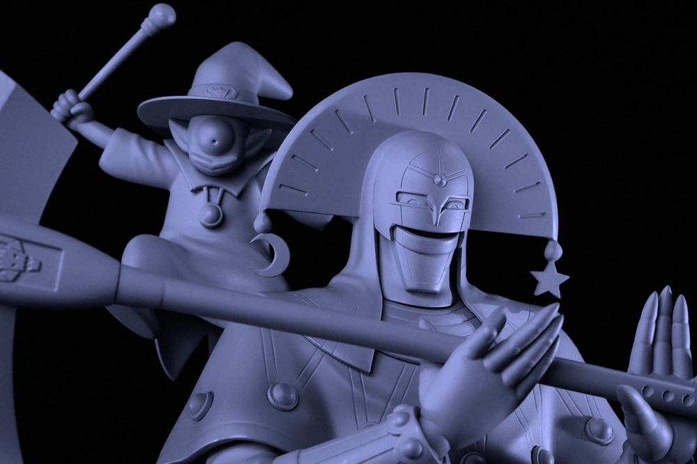 ダイの大冒険 ポータルサイト