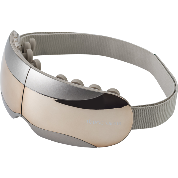 3Dアイマジック REM-04 | ドクターエア（DOCTORAIR）公式ブランドサイト