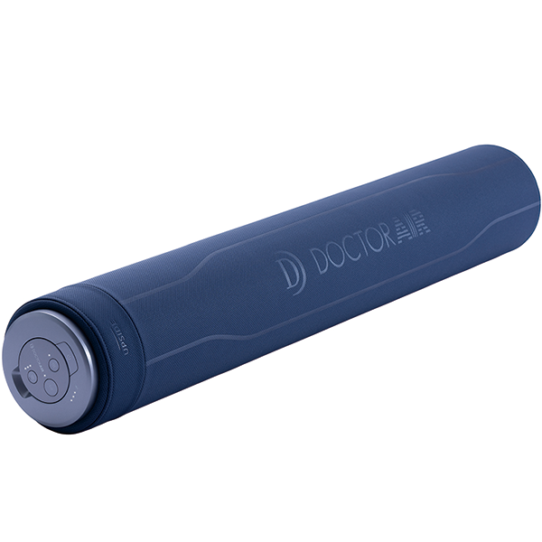 付属品の購入 | ドクターエア（DOCTORAIR）公式ブランドサイト