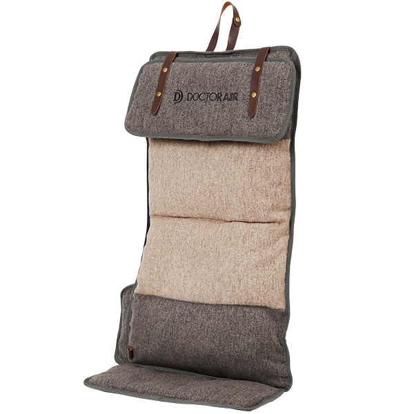 リラックスチェア | ドクターエア（DOCTORAIR）公式ブランドサイト