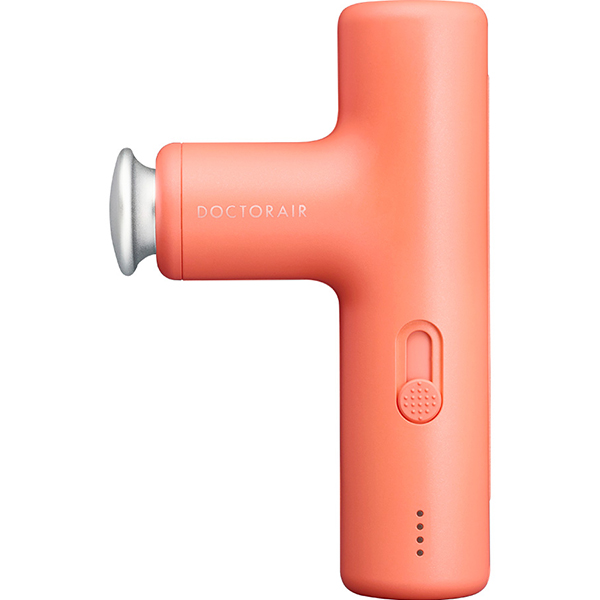 ボディメンテナンスシリーズ | ドクターエア（DOCTORAIR）公式ブランド