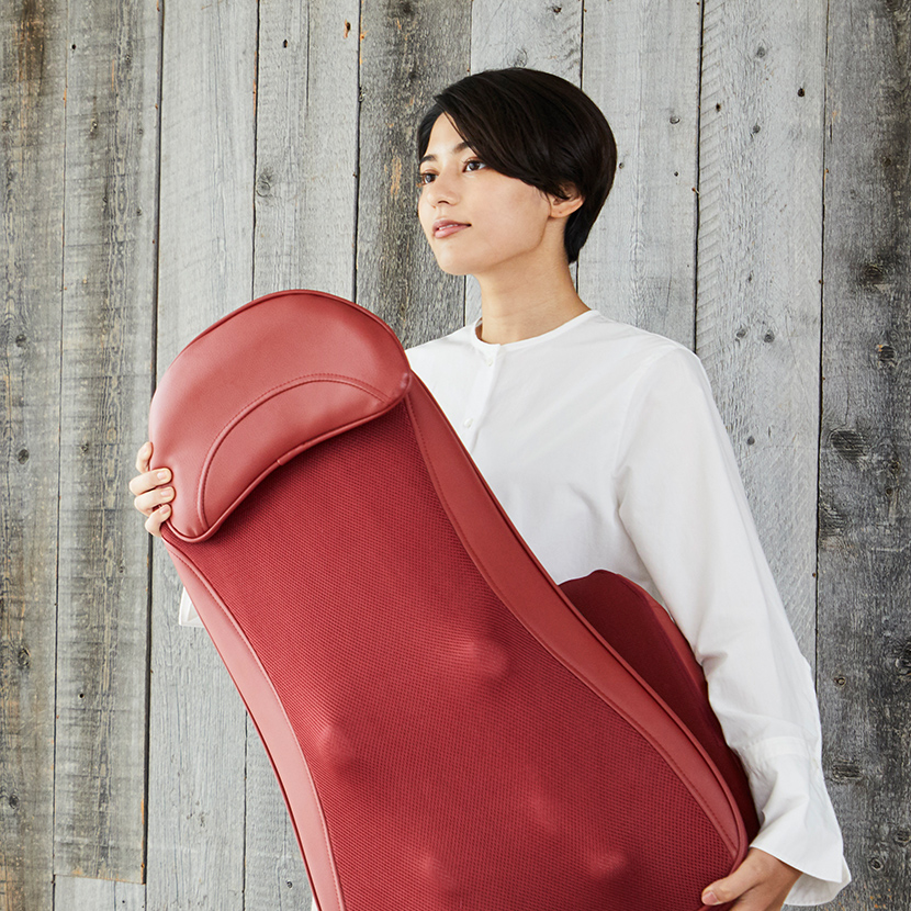 恩師におすすめ健康ギフト | ギフトに迷ったら!からだケアのドクター