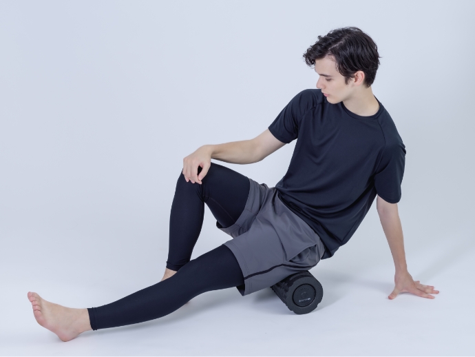 ストレッチロール3 | ドクターエア（DOCTORAIR）公式ブランドサイト