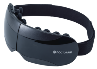 3Dアイマジック タッピング | ドクターエア（DOCTORAIR）公式ブランド