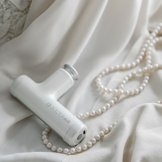 エクサガン ハイパー | ドクターエア（DOCTORAIR）公式ブランドサイト