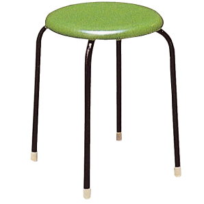 イス/ダスキンレントオール静岡三島イベントセンター