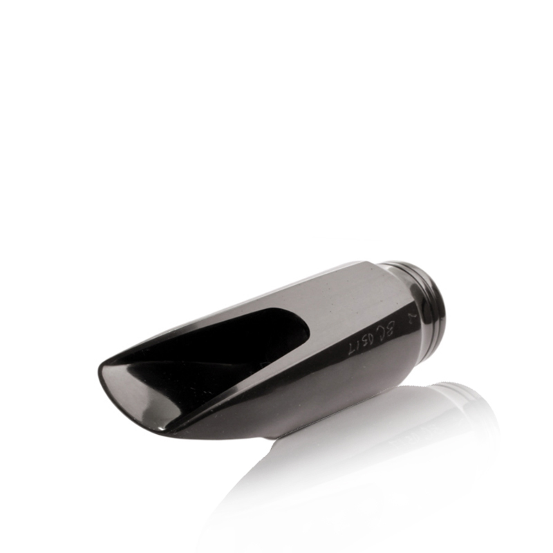 The Bebop Classic Alto - Drake Mouthpieces