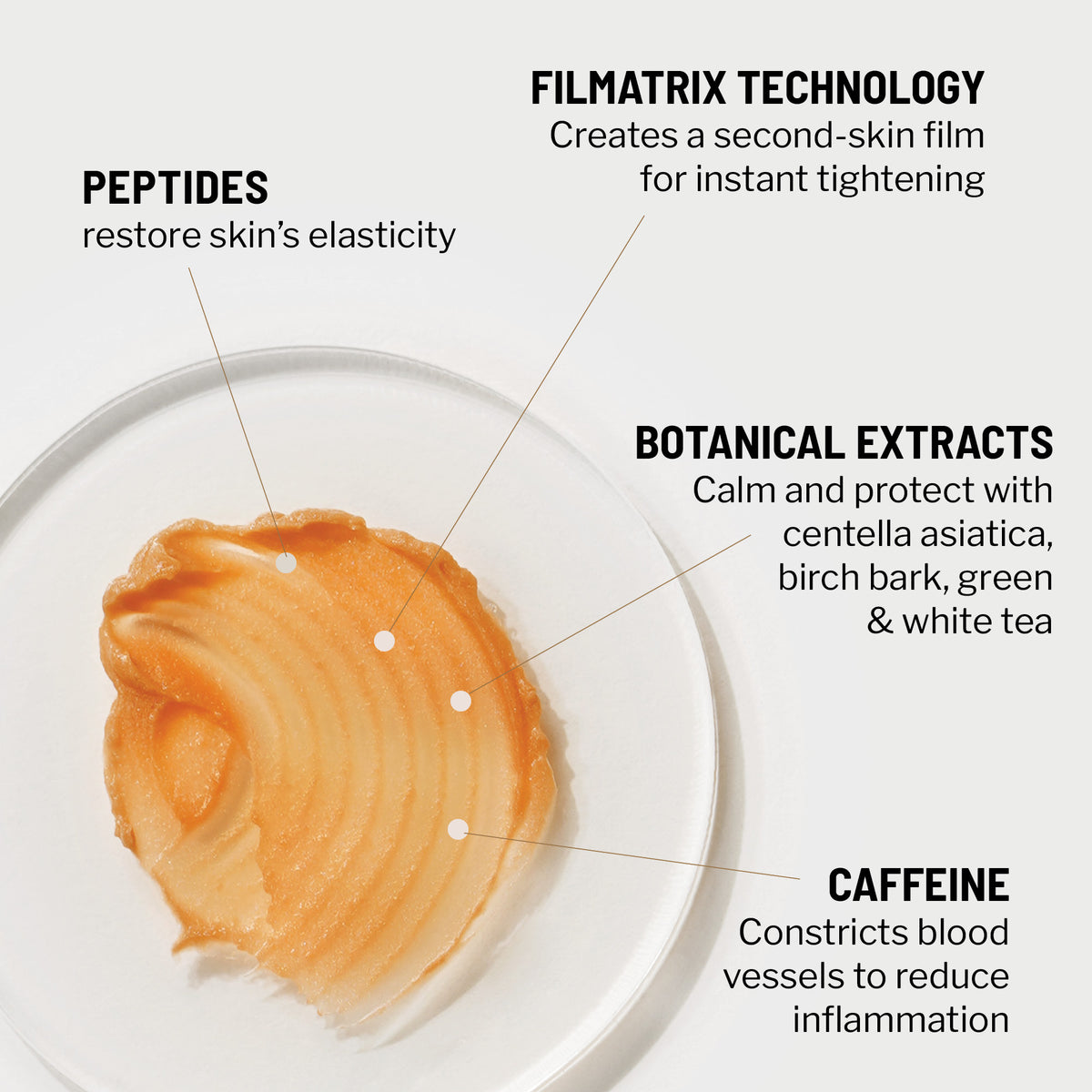 Best Eye Bag Cream for Dark Circles & Puffiness | Try Now - Dr