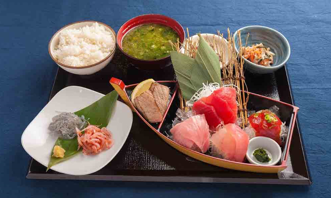 バンノウ水産 | S-PULSE DREAM PLAZA | エスパルスドリームプラザ