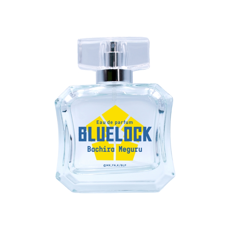 ブルーロック オードパルファム 蜂楽 廻|ドリーミング プリンセス