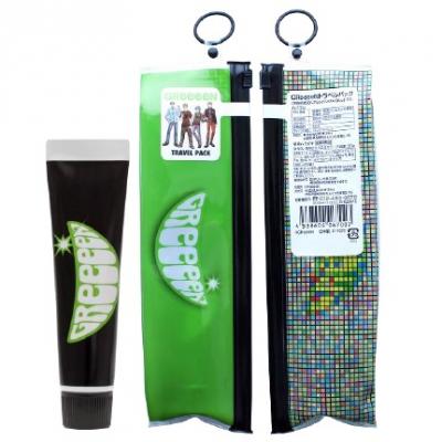 10周年迎えたGReeeeNのプロデュース！大人気オーラルケア第2弾新製品