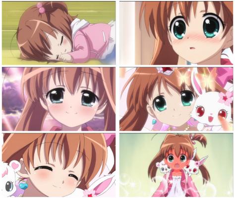 ジュエルペット てぃんくる☆』がTVベストエピソード12選に加え