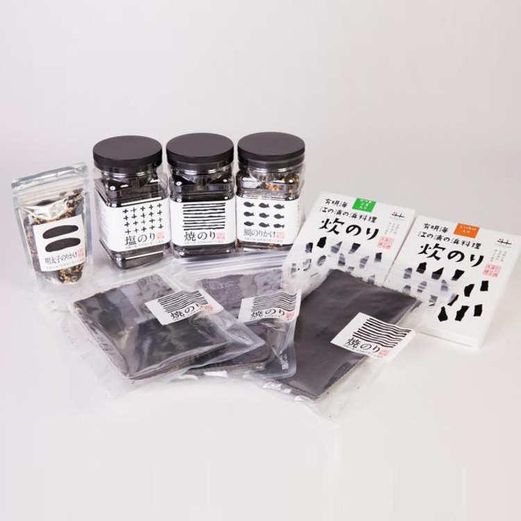 三ツ星セレクション | DREAMS FM（ドリームスエフエム）