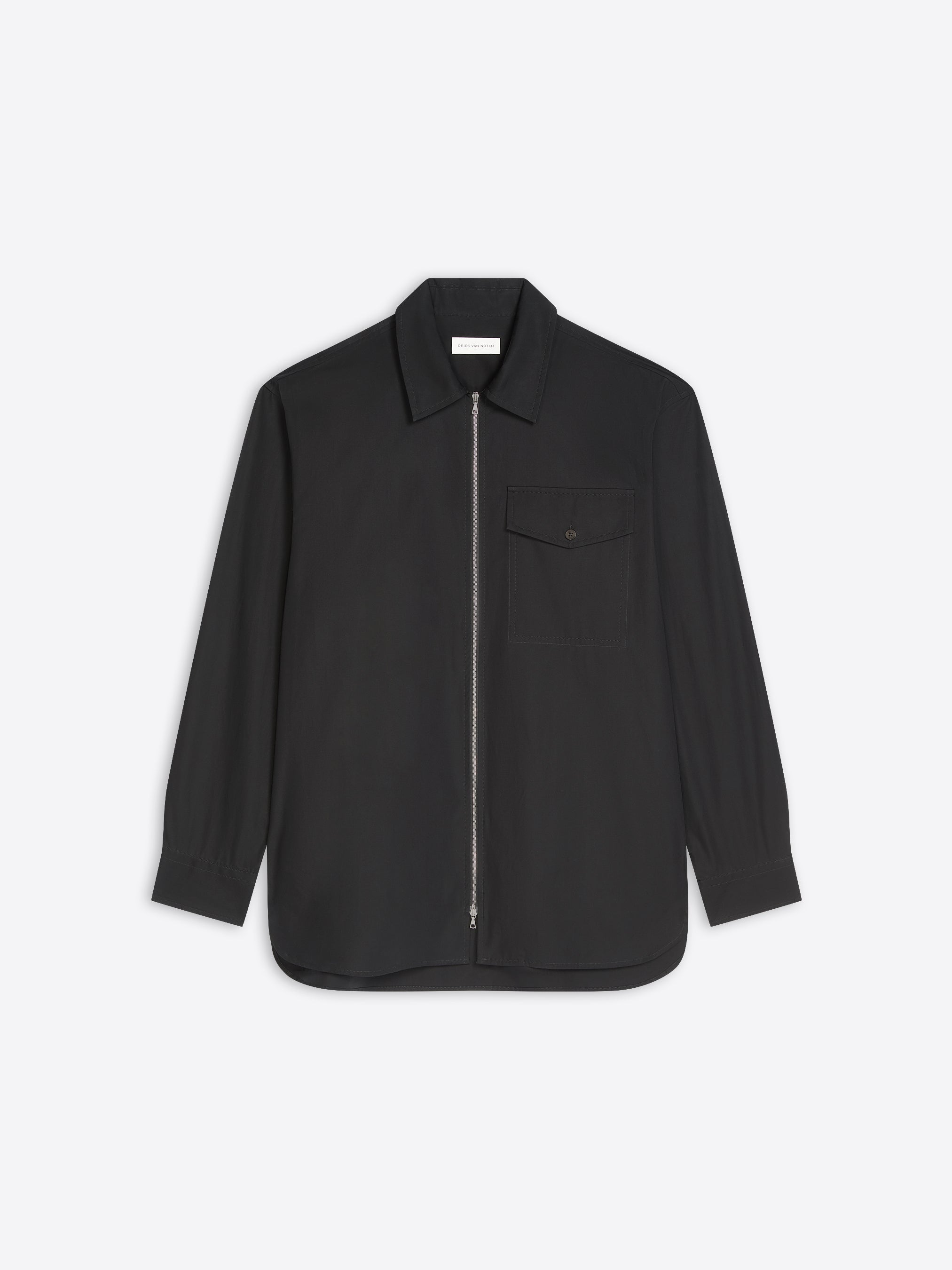 252-020773-2293-900_0.jpg?v=