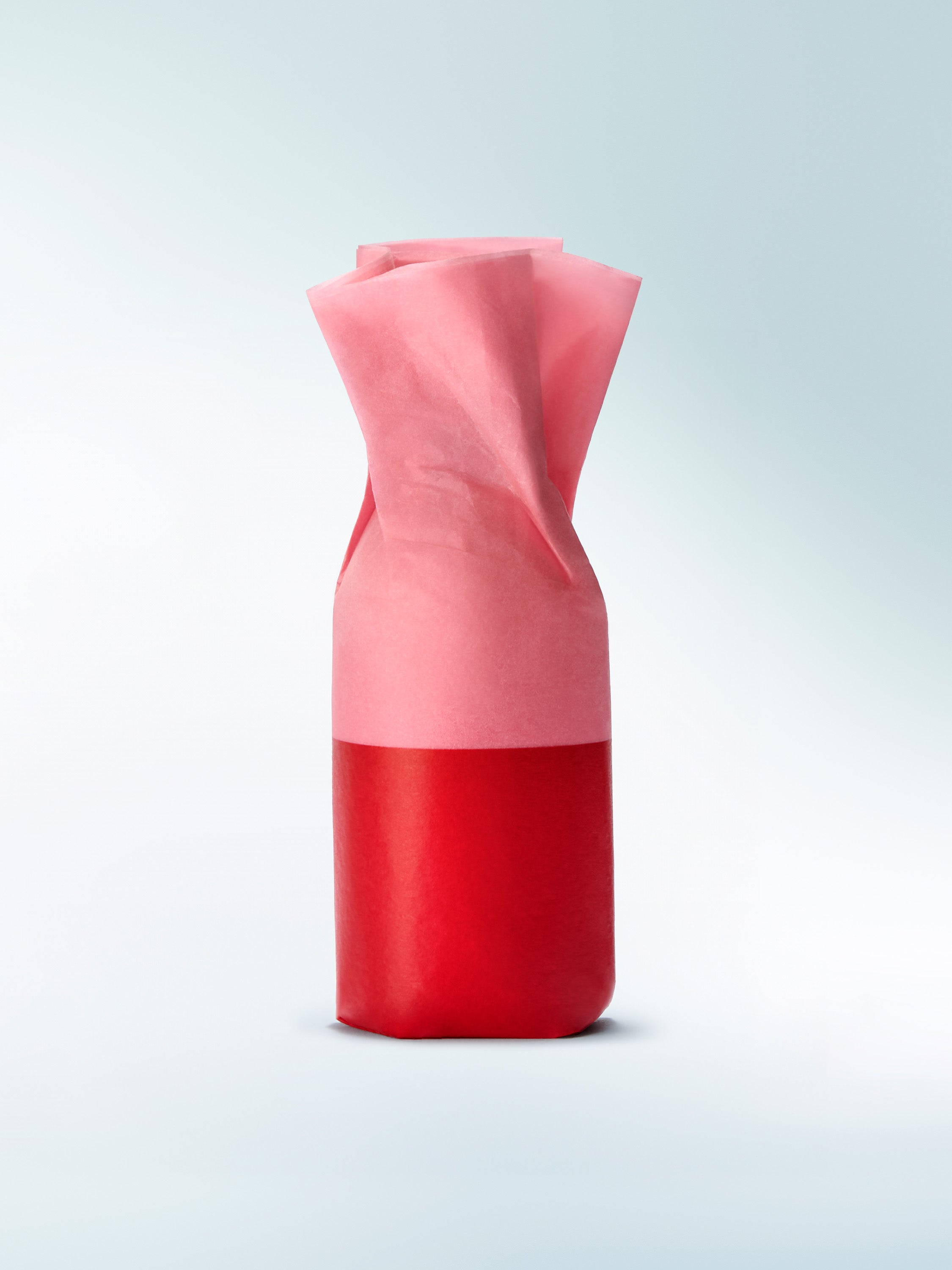 REFILL_CLOSED_RAVING_ROSE_3_4.