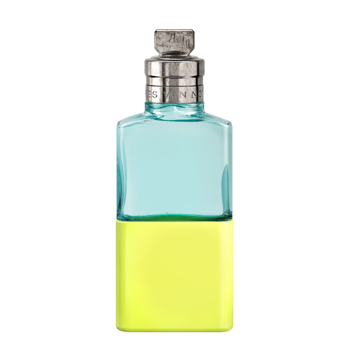 Eau de Parfum Neon Garden | Dries Van Noten