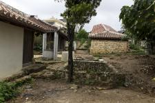 新垣家住宅 | ドライブコンサルタント