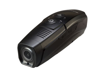 ドライブレコーダー DD-1000｜DRIVEMANのアサヒリサーチ
