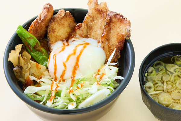 駒寄PA(下)・関越自動車道 おすすめランキング | ドラぷら(NEXCO東日本)