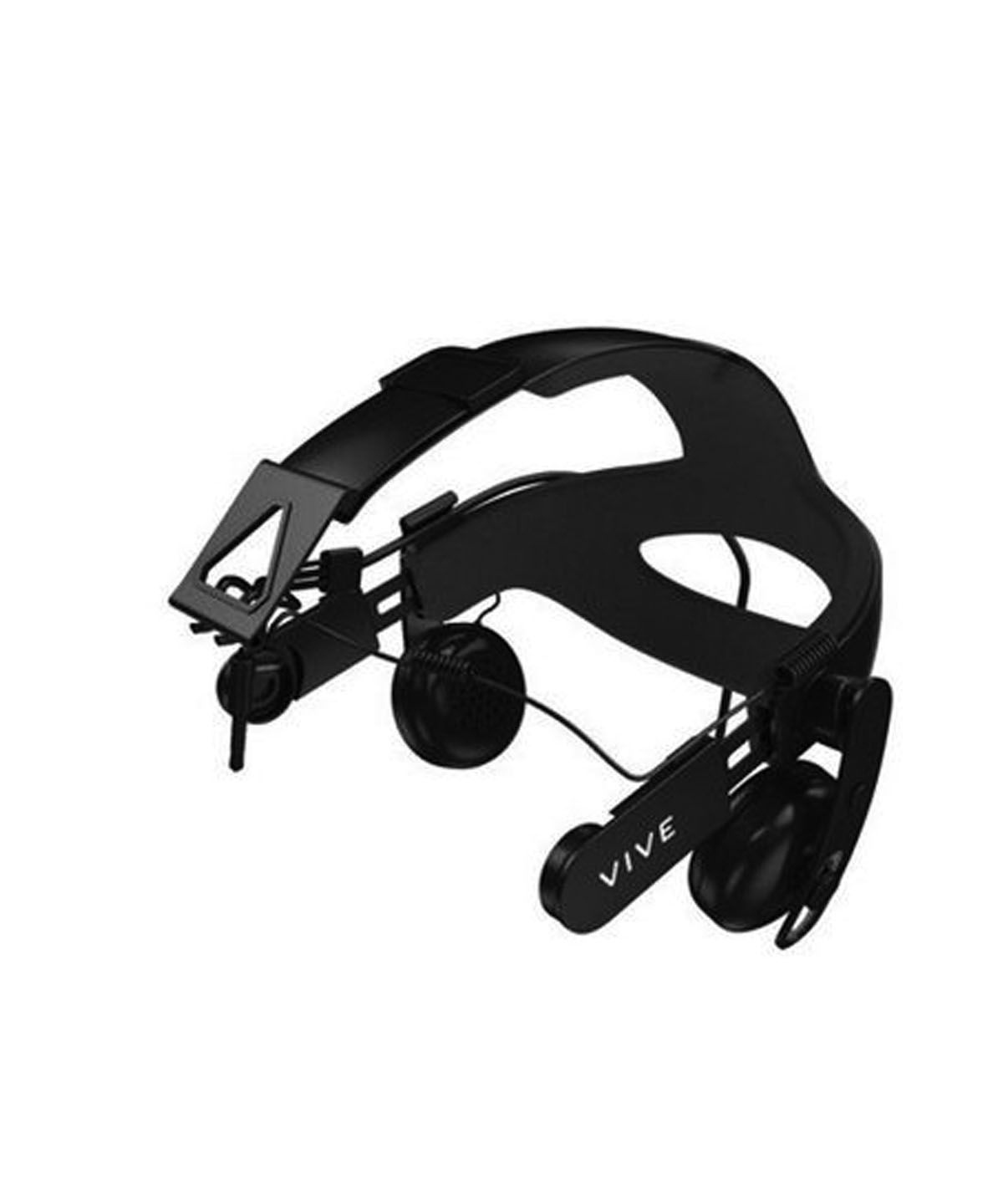 HTC Vive Deluxe Audio Strap - Accessories HTC Vive in Vietnam