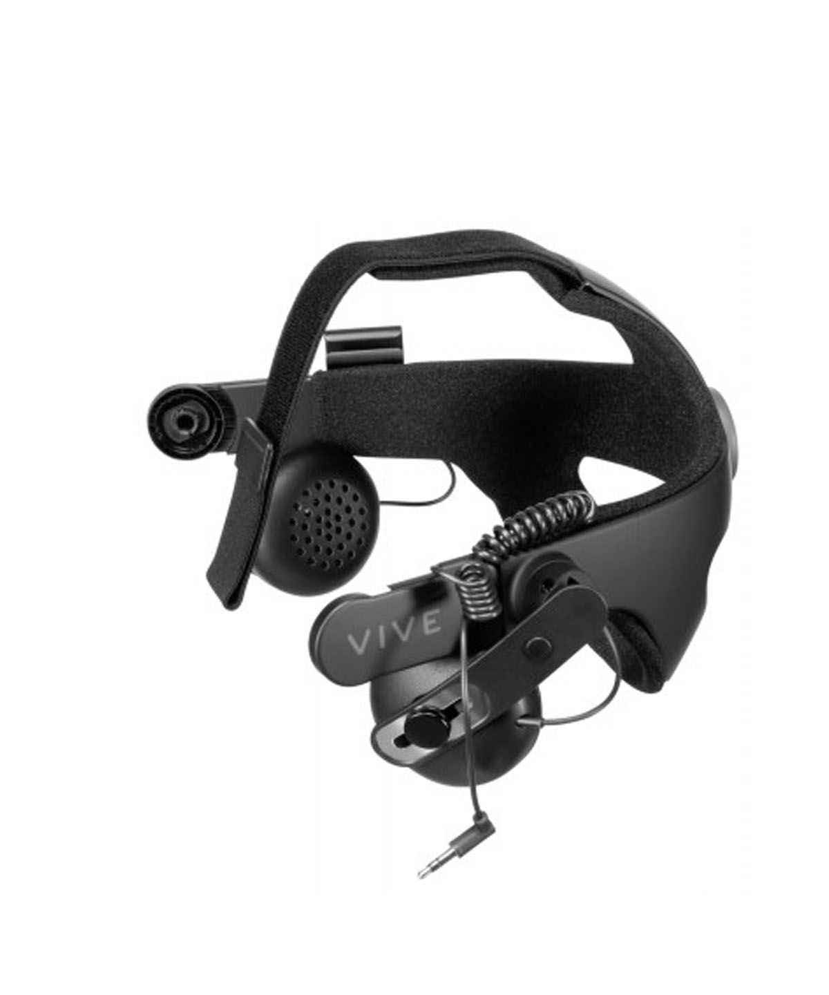 HTC Vive Deluxe Audio Strap - Accessories HTC Vive in Vietnam